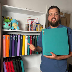 PokeAzzi