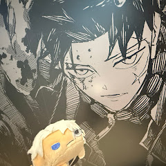 カグラバチ大好き