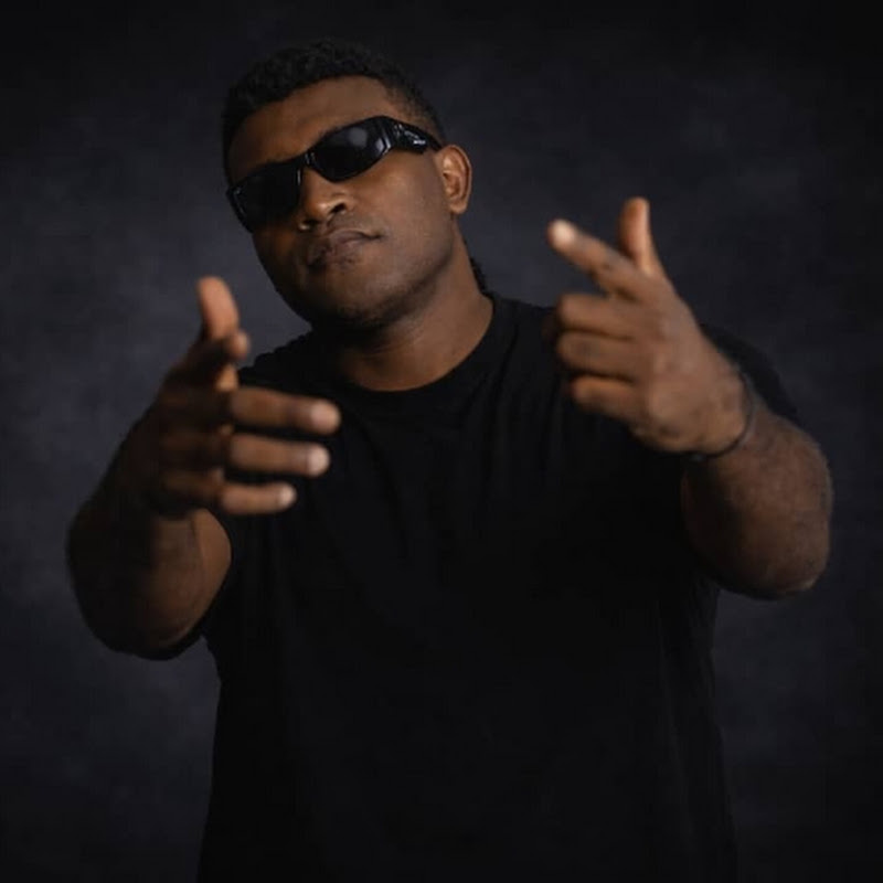 Tarvin Toune - Topic