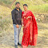 rUw6FamhShM-channel-avatar-Vishali Gautam vlogs
