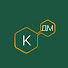 U6GnYOxrH7I-channel-avatar-Клиника доктора Маннанова