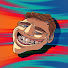 NiumbLU82ls-channel-avatar-ManyKudos
