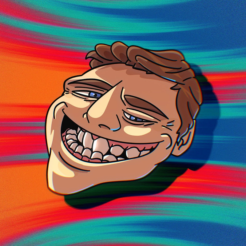 Channel Avatar
