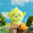 gh2MDIOgFm0-channel-avatar-잔다