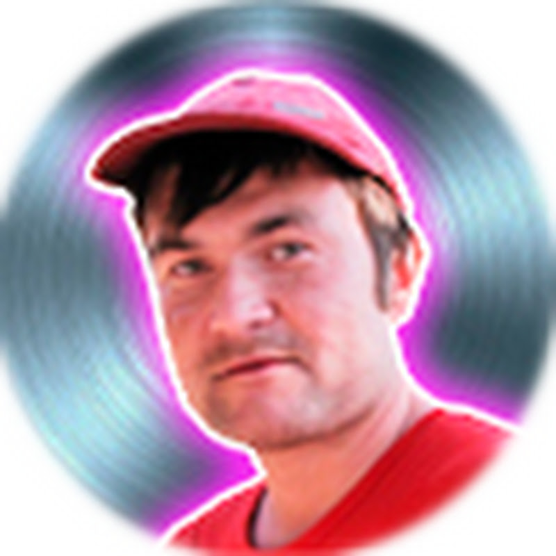 Рома едет Logo