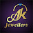 Akjewellers12