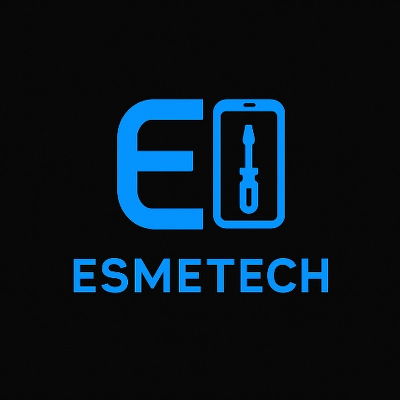 Esme Tech