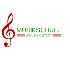 Musikschule Weil der Stadt