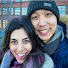 88-Lhb85-8w-channel-avatar-Yoongi and Nia