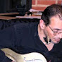 François Ovide YouTube Profile Photo