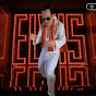 Elvis King Tribute Artist - @KingEntertainment-TCB - Youtube