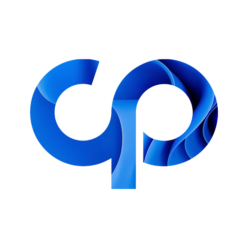 Channel Partners Events