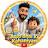@AqibKiKahaniyan