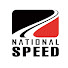 Sy3PXAsnTL0-channel-avatar-National Speed