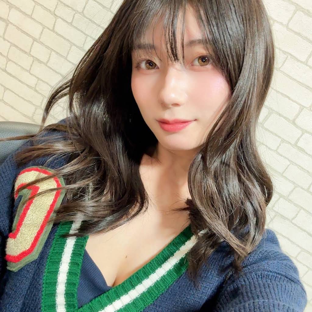 人気芸能モデルになる5つの方法 YouTube
