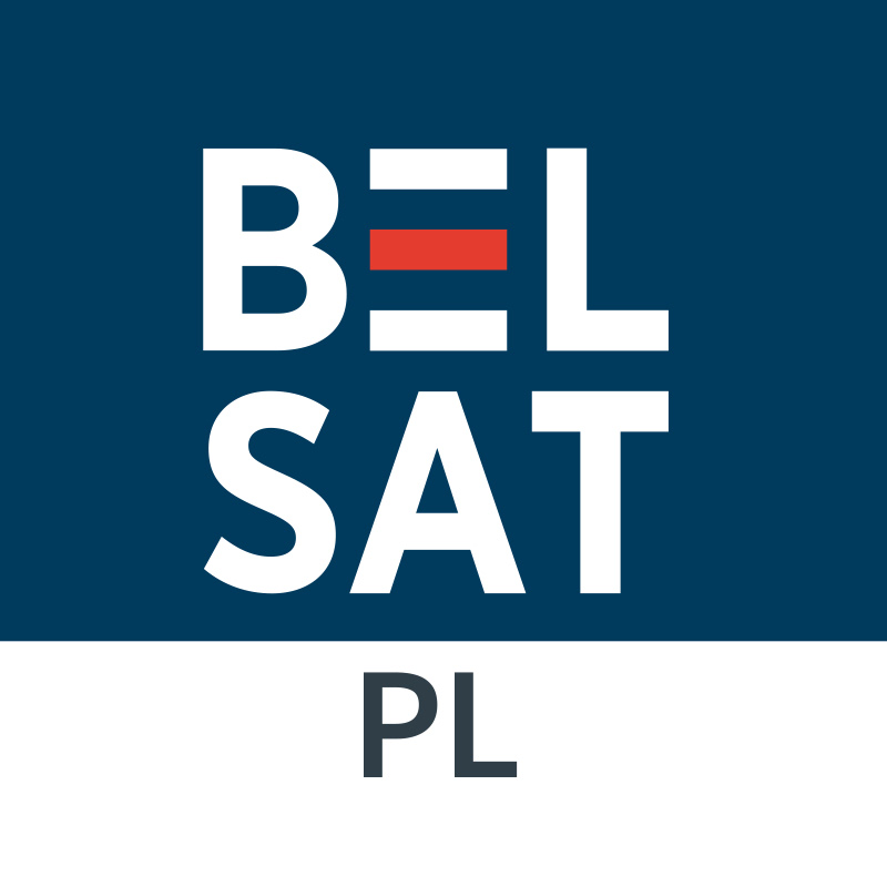 BIELSAT PL