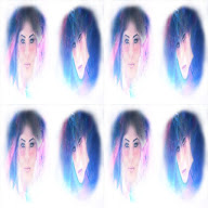 thumbnail img1x1
