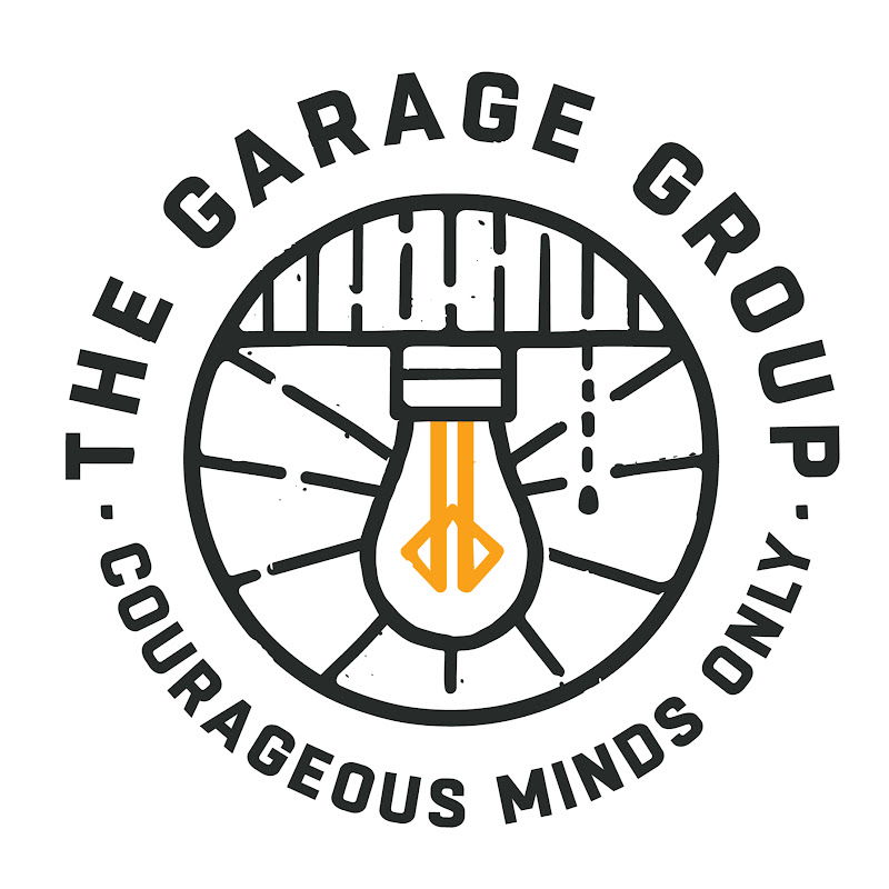The Garage Group