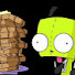 RjbK_w0vYOg-channel-avatar-I need waffles Tabernacle