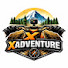 ZYn6Hq4mhy4-channel-avatar-XAdventure