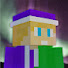 pSQA2Cqu_RQ-channel-avatar-AJ2119 MC