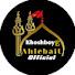 hA7o7yfuk0g-channel-avatar-Khoshboy E Aehlybait official 