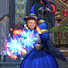 vpm37UWYnLs-channel-avatar-Razzun (Aaron)