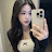 @코인여자api