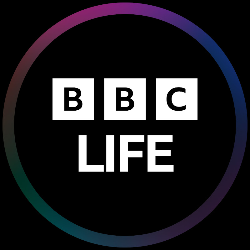 Life At The BBC