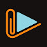uzLVUReKaAQ-channel-avatar-Holoclip