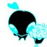 -umusZXeFNU-channel-avatar-Aeri 