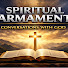 kxYu65-oRRE-channel-avatar-Spiritual Armament: Conversations with GOD
