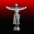 qZNjgJMwOjQ-channel-avatar-Ordem & Verdade