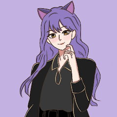 Asuka Yamazaki || Pre Debut Vtuber