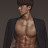 @DeaHoonKim