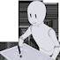 rbzyTbRHKz8-channel-avatar-Conjoh