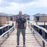 mJ0eu41GtMU-channel-avatar- Ceren-Hakan pesen