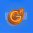 qD49E1Iulm4-channel-avatar-Glasses Kingdom
