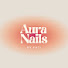 6lOjYa8n3LQ-channel-avatar-Aura nails