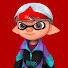 tPW0j9UOdd0-channel-avatar-ZigZagueur 31