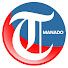 Zoy6zijlK7c-channel-avatar-Tribunnews Manado