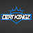 DIRT KINGZ