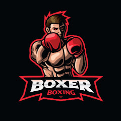 Only boxing HD