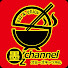7JIDkZr_ZZo-channel-avatar-墨'zチャンネル