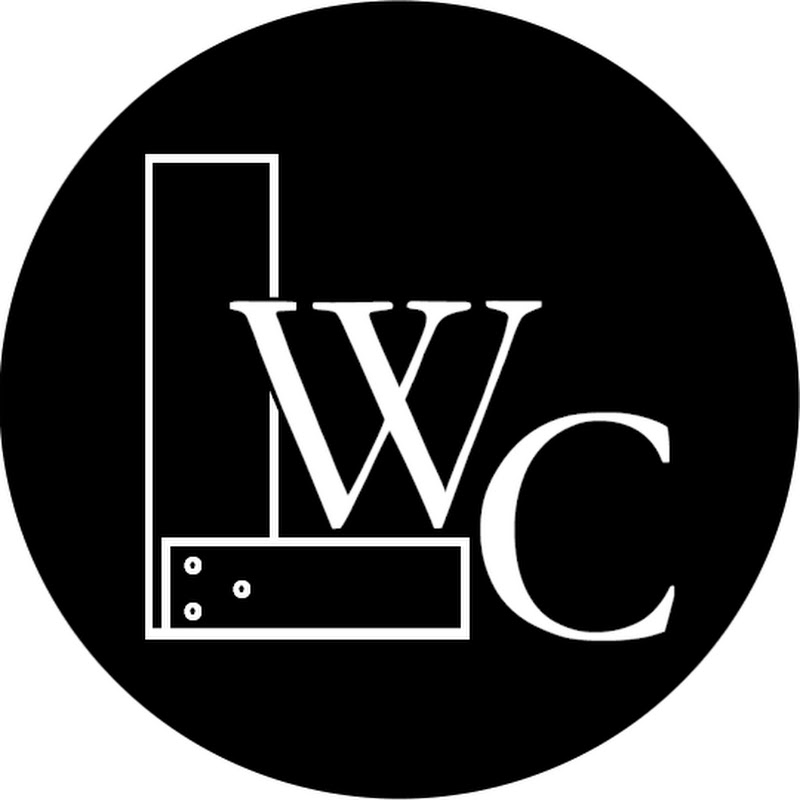 Workshop Companion Logo