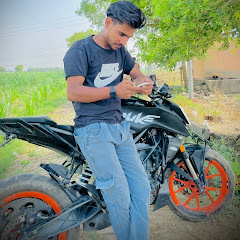 ARIF