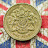 History of British coins