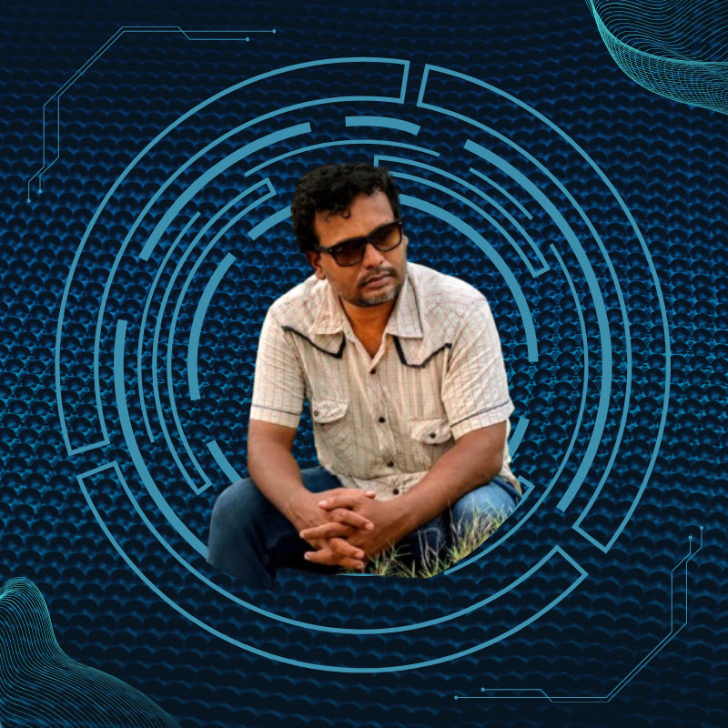 TAMIL CM