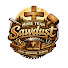 4bLOv-d_2rU-channel-avatar-More Than Sawdust