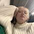 AFNLly0FUVY-channel-avatar-amy